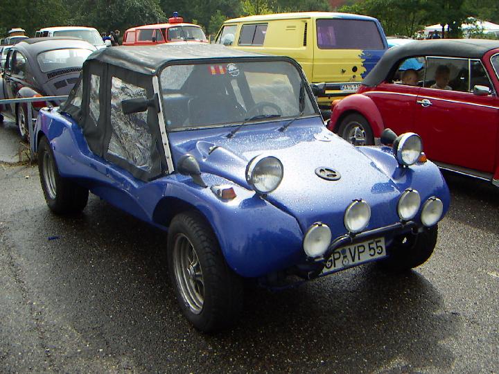 KT-LB-2006_So_nachmittag (29)